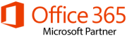 Logo-office-365-partener