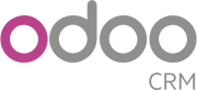 Partner-ODOO