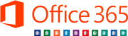 Partner-OFFICE365